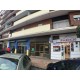 Local alquiler en la calle Cardenal Cisneros