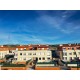 VILLALOBON