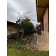 VILLALOBON