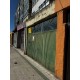 AVENIDA ASTURIAS