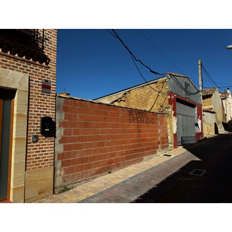 VILLALOBON