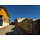 VILLALOBON