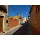 VILLALOBON