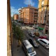 AVENIDA SANTANDER