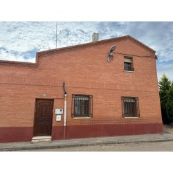 GUAZA DE CAMPOS