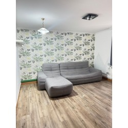 PASEO VICTORIO MACHO