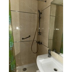 BIGAR. FELIPE PRIETO