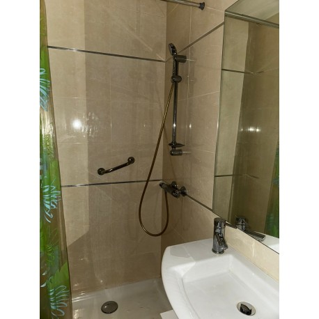 BIGAR. FELIPE PRIETO