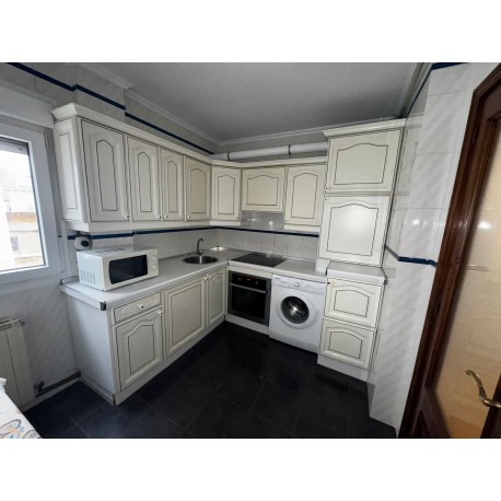 OBISPO NICOLAS CASTELLANOS