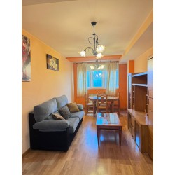 VILLAMURIEL DE CERRATO