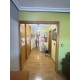 Pintor Oliva