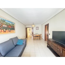 MANCORNADOR