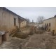SAN CEBRIAN DE CAMPOS