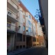 SAN PABLO Y SANTA MARINA